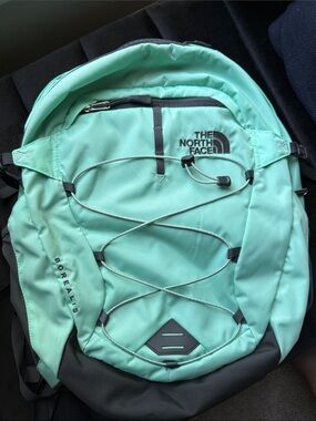 lululemon wunder puff duffle bag Everywhere Belt Bag Large 2L *Wunder Puff | Men's Bags,Purses,Wallets